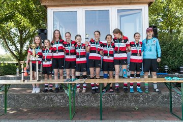 Bild 138 - Loewinnen Cup